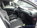 citroen-c3-bluehdi-75-small-4