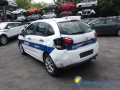 citroen-c3-bluehdi-75-small-2