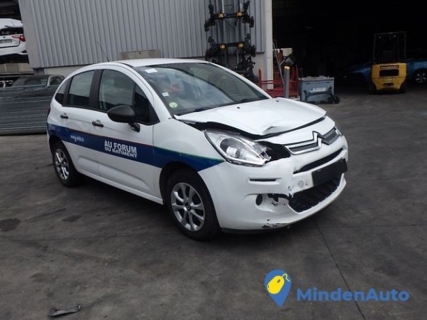 citroen-c3-bluehdi-75-big-1