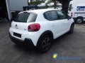 citroen-c3-bluehdi-75-stopstart-feel-small-3