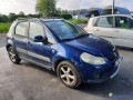 suzuki-sx4-16i-ddis-90-ref-323197-small-1