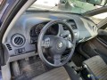 suzuki-sx4-16i-ddis-90-ref-323197-small-4