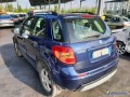 suzuki-sx4-16i-ddis-90-ref-323197-small-2