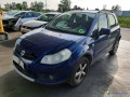 suzuki-sx4-16i-ddis-90-ref-323197-small-0