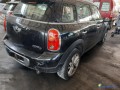 mini-countryman-r60-cooper-d-16d-110-ref-324181-small-2