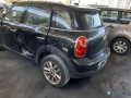 mini-countryman-r60-cooper-d-16d-110-ref-324181-small-3