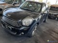 mini-countryman-r60-cooper-d-16d-110-ref-324181-small-0