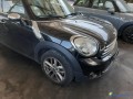 mini-countryman-r60-cooper-d-16d-110-ref-324181-small-1