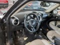 mini-countryman-r60-cooper-d-16d-110-ref-324181-small-4