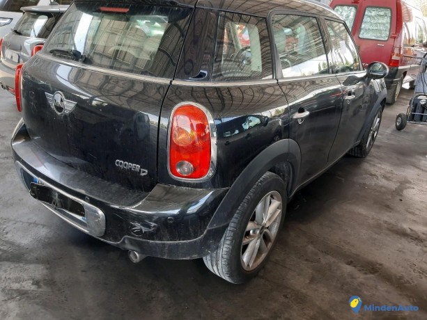 mini-countryman-r60-cooper-d-16d-110-ref-324181-big-2