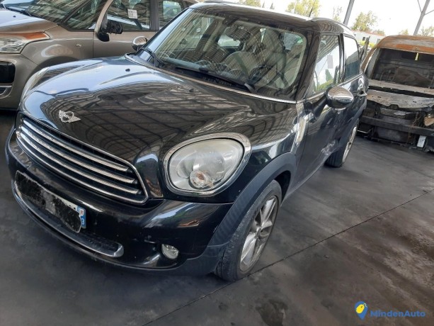 mini-countryman-r60-cooper-d-16d-110-ref-324181-big-0