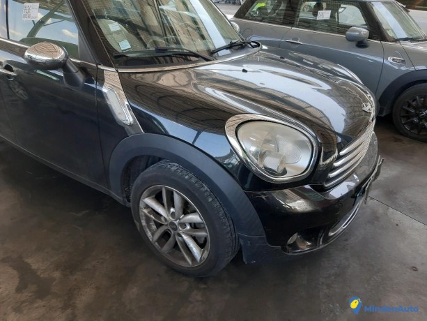 mini-countryman-r60-cooper-d-16d-110-ref-324181-big-1