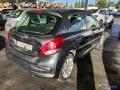 peugeot-207-16-hdi-16v-90-premium-ref-324652-small-3