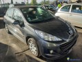 peugeot-207-16-hdi-16v-90-premium-ref-324652-small-1