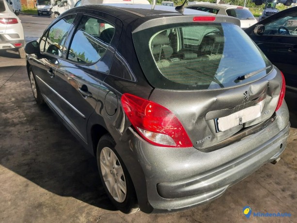 peugeot-207-16-hdi-16v-90-premium-ref-324652-big-2