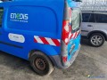 renault-kangoo-ii-15-dci-70-express-ref-321417-small-1