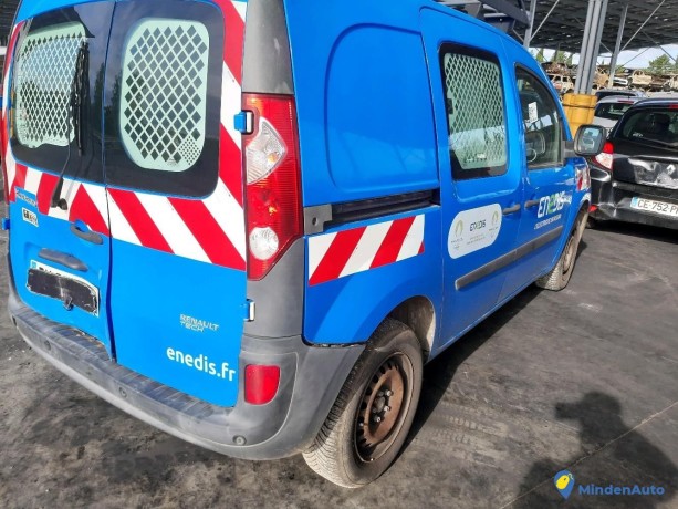 renault-kangoo-ii-15-dci-70-express-ref-321417-big-3