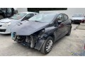 renault-clio-iv-15-dci-90-atp-71206-small-0