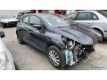 renault-clio-iv-15-dci-90-atp-71206-small-3