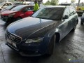 audi-a4-8k-avant-20-tdi-143-multitronic-ref-322816-carte-grise-small-1