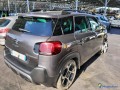 citroen-c3-aircross-12-puretech-130-eat6-ref-323883-small-1