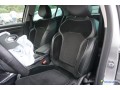 renault-megane-4-16bluedci-130-intens-edition-lp-79973-small-4