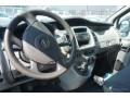 opel-vivaro-20cdti-16v-90-lp-79738-small-4