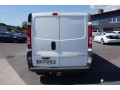 opel-vivaro-20cdti-16v-90-lp-79738-small-3