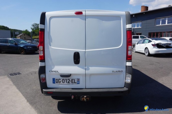 opel-vivaro-20cdti-16v-90-lp-79738-big-3