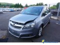 opel-zafira-b-19cdti-150-lp-80481-small-0