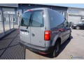 volkswagen-caddy-4-20tdi-110-4motion-4x4-lp-77947-small-0