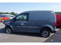 volkswagen-caddy-4-20tdi-110-4motion-4x4-lp-77947-small-2