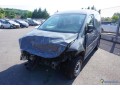 volkswagen-caddy-4-20tdi-110-4motion-4x4-lp-77947-small-4