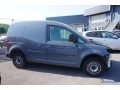 volkswagen-caddy-4-20tdi-110-4motion-4x4-lp-77947-small-3