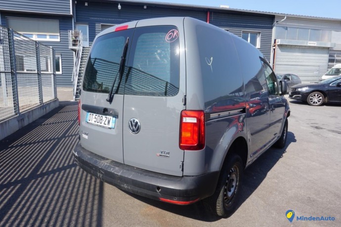 volkswagen-caddy-4-20tdi-110-4motion-4x4-lp-77947-big-0