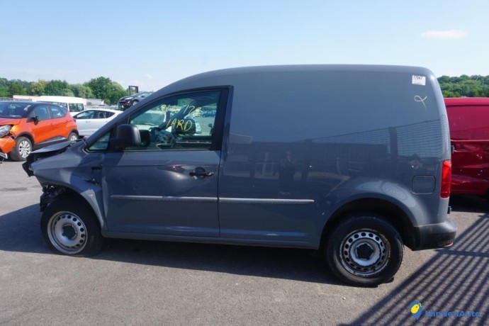 volkswagen-caddy-4-20tdi-110-4motion-4x4-lp-77947-big-2