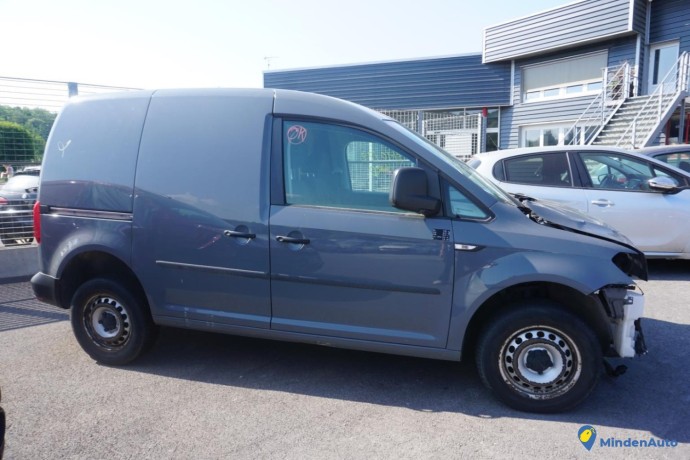 volkswagen-caddy-4-20tdi-110-4motion-4x4-lp-77947-big-3