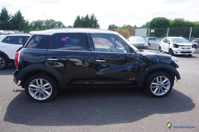 mini-countryman-r60-all4-coopers-185-lp-79948-big-2