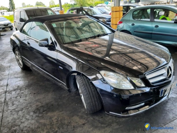 mercedes-classe-e-a207-220-cdi-cab-ref-322222-big-1