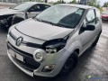 renault-twingo-ii-12i-75-lev-ref-323367-small-3