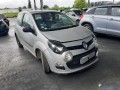 renault-twingo-ii-12i-75-lev-ref-323367-small-0