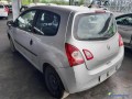 renault-twingo-ii-12i-75-lev-ref-323367-small-1