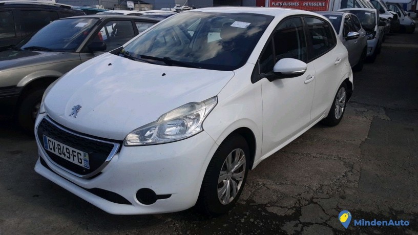 peugeot-208-cv-849-fg-big-1