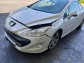 peugeot-308-cc-20-hdi-140-feline-ref-325379-small-2