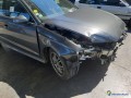 audi-a3-8v-sportback-35-tdi-150-s-line-s-tronic7-ref-320234-small-3