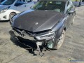 audi-a3-8v-sportback-35-tdi-150-s-line-s-tronic7-ref-320234-small-2