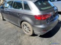 audi-a3-8v-sportback-35-tdi-150-s-line-s-tronic7-ref-320234-small-0