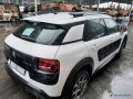 citroen-c4-cactus-16-bluehdi-100-ref-311015-small-0