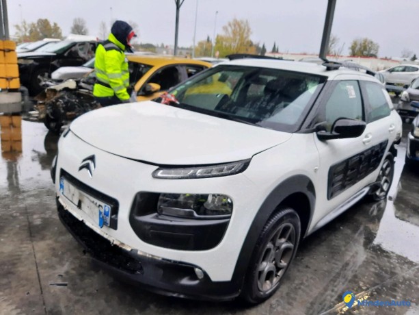 citroen-c4-cactus-16-bluehdi-100-ref-311015-big-1