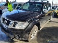 nissan-navara-dble-cab-25-dci-190-ref-316034-small-1